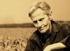 Thumbnail image for Levon Helm has passed away.