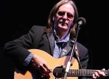Trelawnyd Folk at The Hall - Saturday 9th June